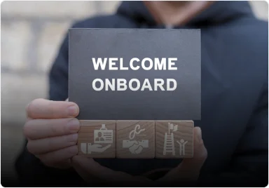 onboarding-training